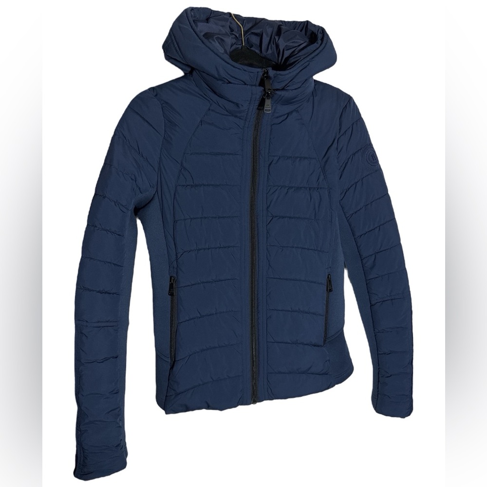 Bernado Ecoplume Packable Performance Fall Winter… - image 1